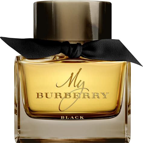 burberry perfume uk|Burberry perfumes for females.